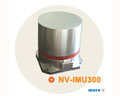耐威時代 高精度慣性測量單元（光纖陀螺儀）IMU300