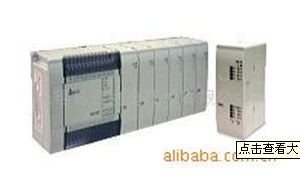 供應(yīng)可編程控制器 易弘基（代理）