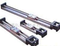 供應(yīng)HIWIN精密線性模組 易弘基（代理）