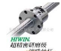 供應(yīng)CM-E 型 : 單一功能型 電子測(cè)量和監(jiān)視 易弘基（代理）