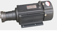 德驅(qū)馳 UAMT-3磨頭電機(jī) 