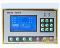韋德電氣 WEDE 8809A制袋機(jī)控制器