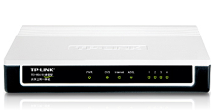 共享上網(wǎng)一體機(jī) TD-89410增強(qiáng)型 深圳普聯(lián)