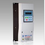 托威達(dá) TWERD MFC710/7.5kW變頻器