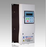 托威達(dá) TWERD MFC710/11kW變頻器