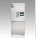 托威達 TWERD MFC710/90kW變頻器