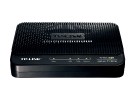 深圳普聯(lián) ADSL2+ Modem TD-8620增強型 
