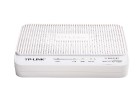 深圳普聯(lián) ADSL2+ Modem（運營商專供）TD-8620超強型