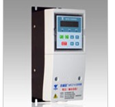 托威達(dá) TWERD MFC710/3.0kW變頻器