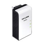 深圳普聯(lián) 電力線適配器 TL-PA101