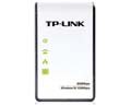 深圳普聯(lián) 電力線AP TL-PWA2801N