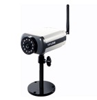 深圳普聯(lián) 3GPP網(wǎng)絡(luò)攝像機(jī)（夜視型）TL-SC3171G