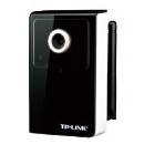 深圳普聯(lián) 3GPP網(wǎng)絡(luò)攝像機(jī)（夜視型）TL-SC3130G