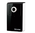 深圳普聯(lián) 3GPP網(wǎng)絡(luò)攝像機(jī)（夜視型）TL-SC3130