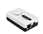 深圳普聯(lián) PoE供電器 TL-POE150S