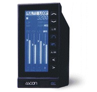 豐氏自動化 多回路可編程控制器