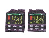 豐氏自動化 通用型數(shù)字式控制器 M5系列