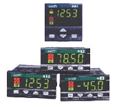 豐氏自動化 通用型數(shù)字式控制器 C1/M1系列