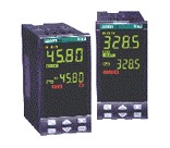 豐氏自動化 通用型數(shù)字式控制器 X3系列