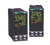 豐氏自動化 通用型數(shù)字式控制器 X5系列