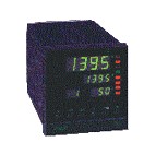 豐氏自動化 通用型數(shù)字式控制器 QF系列