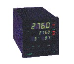 豐氏自動化 通用型數(shù)字式控制器 QP系列