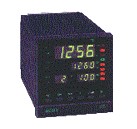 豐氏自動化 通用型數(shù)字式控制器 QD系列