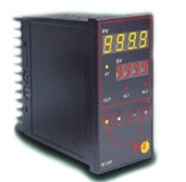 豐氏自動化 NS系列智能溫度控制器