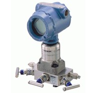 豐氏自動化 ROSEMOUNT 3051系列壓力變送器