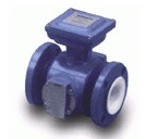 豐氏自動化 ROSEMOUNT 8700系列電磁流量計