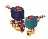 豐氏自動化 ASCO電磁閥