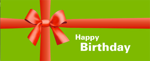 德國威瑯慶典：電氣連接技術(shù)百年輝煌