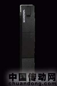 安全門開關(guān)AZ 200