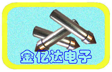 林德(中國(guó))CEO郭進(jìn)鵬