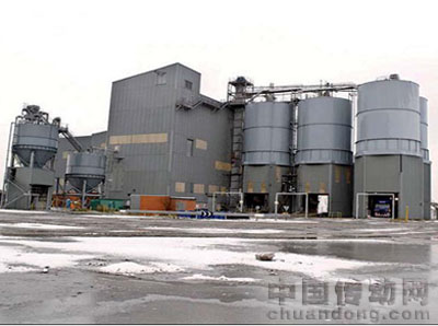 Civil and Marine 米德?tīng)査贡すS