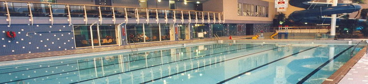 科旭威爾 體育場館等重要場合的云臺攝像機(jī)系統(tǒng)