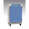 利輝 低溫培養(yǎng)實(shí)驗(yàn)箱