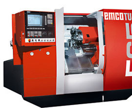 威興達(dá) WS系列一體化工作站