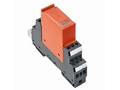 魏德米勒 VERITECTOR SPC電涌保護(hù)器