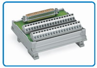 萬(wàn)可電子 電纜轉(zhuǎn)換模塊