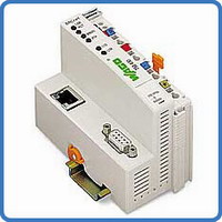 萬可電子 前景廣闊的BACnet技術(shù)