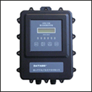 平升電子：DATA86-6216微功耗測(cè)控終端