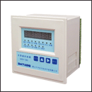 平升電子：DATA86-7201水資源控制器