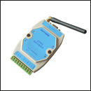 DATA86—GPRS無線數(shù)據(jù)傳輸模塊