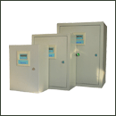 DATA86—水資源控制器