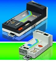 WAGO-I/O-IPC 工業(yè)PC機