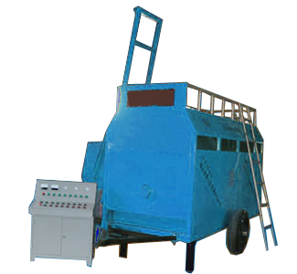 WAGO-I/O-SYSTEM 750 Ex i 總線模塊