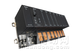 和利時(shí)LK系列PLC