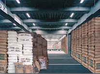 德國(guó)倍福驅(qū)動(dòng)器家族又添新成員EtherCAT驅(qū)動(dòng)器系列