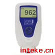 新泰科儀器 CMI150兩用涂層測(cè)厚儀